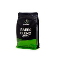 قهوه رئیس بلند 250 گرمی
