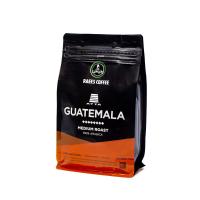 قهوه گواتمالا 250 گرمی