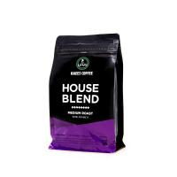 قهوه هاوس بلند 250 گرمی