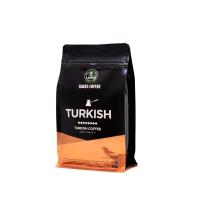 قهوه ترک 250 گرمی