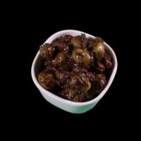 زیتون پرورده