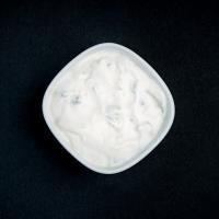 ماست و خیار مخصوص