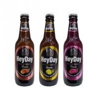 ماءالشعیر شیشه ای هی دی هلو