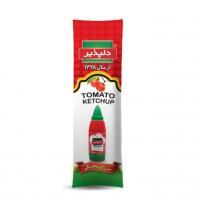 سس یک نفره کچاب دلپذیر