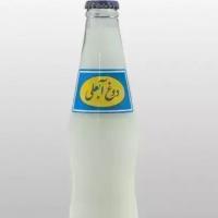 دوغ شیشه آبعلی