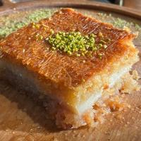 کادایف پنیری