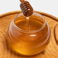عسل بهاره 600 گرم - روغنکده آلتینای