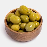 زیتون باهسته سوپر ویژه