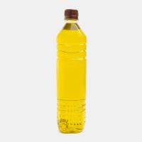 روغن سبوس برنج