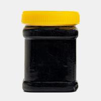 شیره انگور سفید