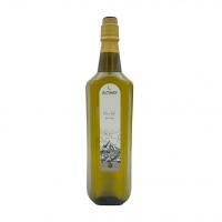 روغن زیتون بدون بو