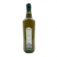 روغن زیتون بکر