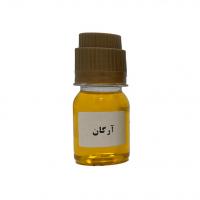 روغن آرگان