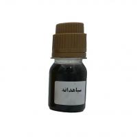 روغن سیاه دانه