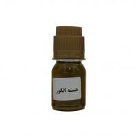 روغن هسته انگور
