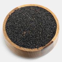 تخم شربتی ریز