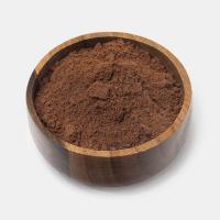 پودر کاکائو