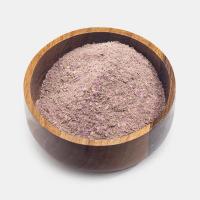 پودر گل‌ سرخ