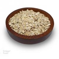 جو دوسر پرک