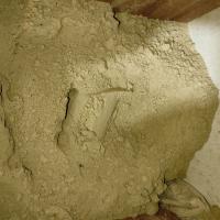 سدر اعلا لار