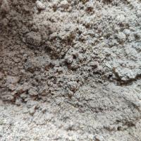 پودر ترکیبی سرفه