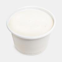 کشک گوسفندی