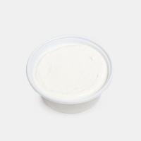 خامه صبحانه گاوی