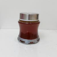 عسل کوهی کردستان