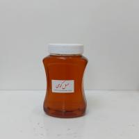 عسل کوهی سبلان