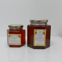 عسل ویژه کردستان