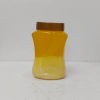 روغن گاوی اعلا