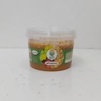 ارده شیره بروجرد