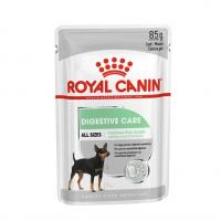 پوچ سگ رویال کنین مدل Digestive Care All Sizes