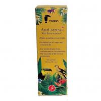قطره ضد استرس (Anti-Stress) پرندگان توکان