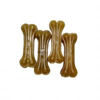 استخوان تشویقی سگ Wagnbow مدل ژلاتینی