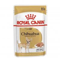 پوچ سگ رویال کنین مدل adult Chihuahua