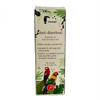 قطره ضد اسهال (Anti-Diarrheal) پرندگان توکان