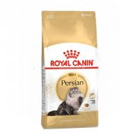 غذای خشک گربه رویال کنین مدل Persian