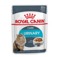پوچ گربه Urinary Care رویال کنین