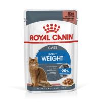 پوچ گربه Light Weight Care رویال کنین