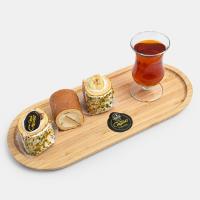 رولت مخصوص تارادیس