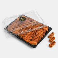 شیرینی زبان ریز