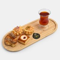 شیرینی کره ای