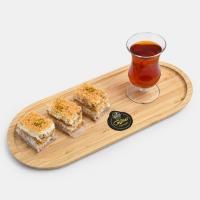 شیرینی ناپلئونی