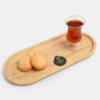 شیرینی نارگیلی