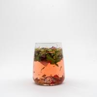 انواع دمنوش