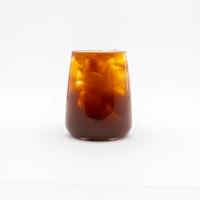 آیس آمریکانو