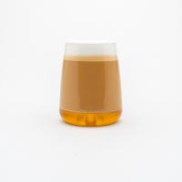 لته اسپانیایی