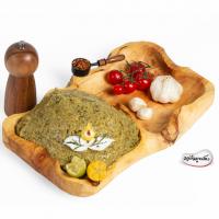 کشک بادمجان