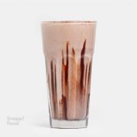 شيک شكلات فندق